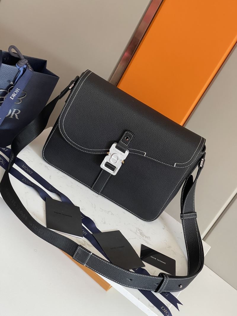 chr1st1an D10r other bags